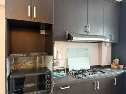 Tampines Street 83 (Tampines),  #609670301